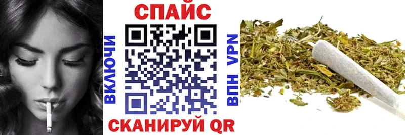 БУТИРАТ бутандиол  Мглин 