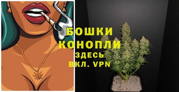 соль курить ск Белокуриха